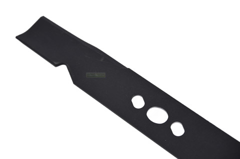 HRG 415 C 72511-VH3-000 HONDA Rasenmäher Messer Ersatzmesser für IZY 41